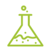 Doctorado en Ciencias para el Desarrollo Sustentable