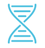 Doctorado en Ciencias Biológicas