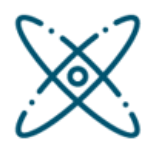 Doctorado en Ciencias con Mención en Física