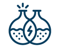 Doctorado en Ciencias con Mención en Química