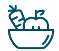 Doctorado en Nutrición