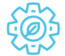 Doctorado en Ingeniería Agroindustrial