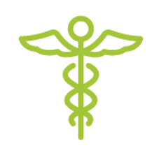 Doctorado en Ciencias de la Salud